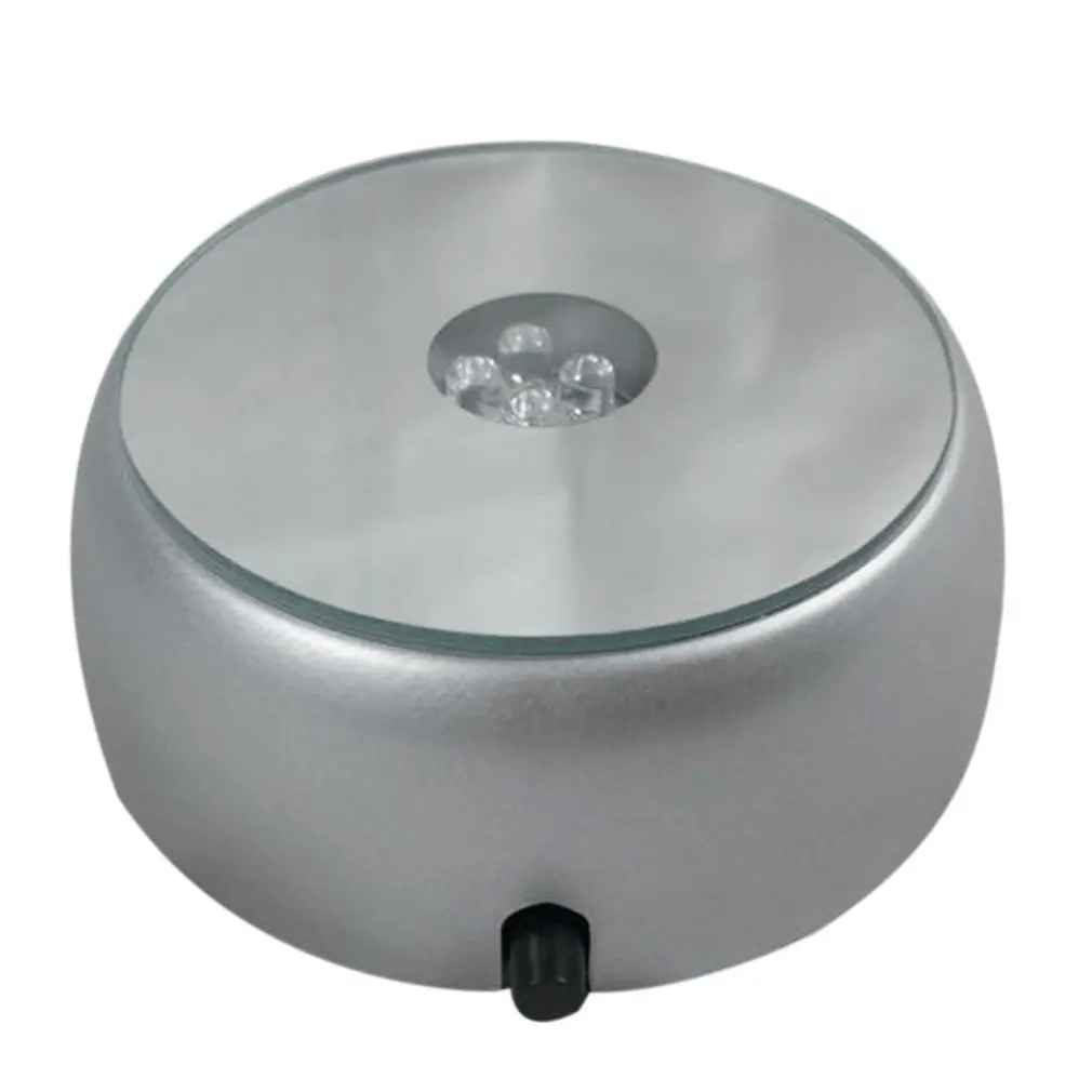 Креативный дизайн, специальная Коктейльная чашка для вечерние ринки, клуба, светодиодная круглая подставка для бара с 4 светодиодами, декор...
Креативный дизайн, специальная Коктейльная чашка для вечерние ринки, клуба, светодиодная круглая подставка для бара с 4 светодиодами, декор...