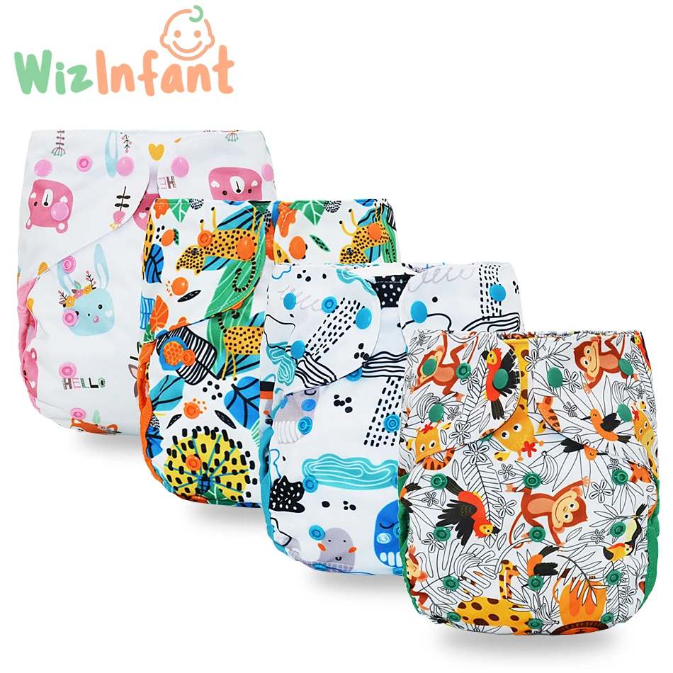 WizInfant большой XL тканевый чехол для подгузников для детей 2 лет и старше, сохраняющий сухость, регулируемый размер, подходит для талии 36-58 см, т...
WizInfant большой XL тканевый чехол для подгузников для детей 2 лет и старше, сохраняющий сухость, регулируемый размер, подходит для талии 36-58 см, т...