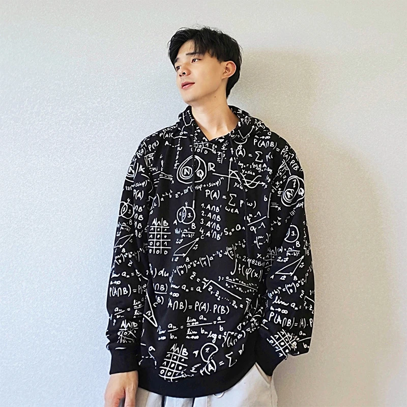 2021 Spring Autumn Sweatshirts Hooded Print Long Sleeve Korean Men Clothing T Shirt for Men Hoodies Men Ropa De Hombre WPY2522
2021 Spring Autumn Sweatshirts Hooded Print Long Sleeve Korean Men Clothing T Shirt for Men Hoodies Men Ropa De Hombre WPY2522