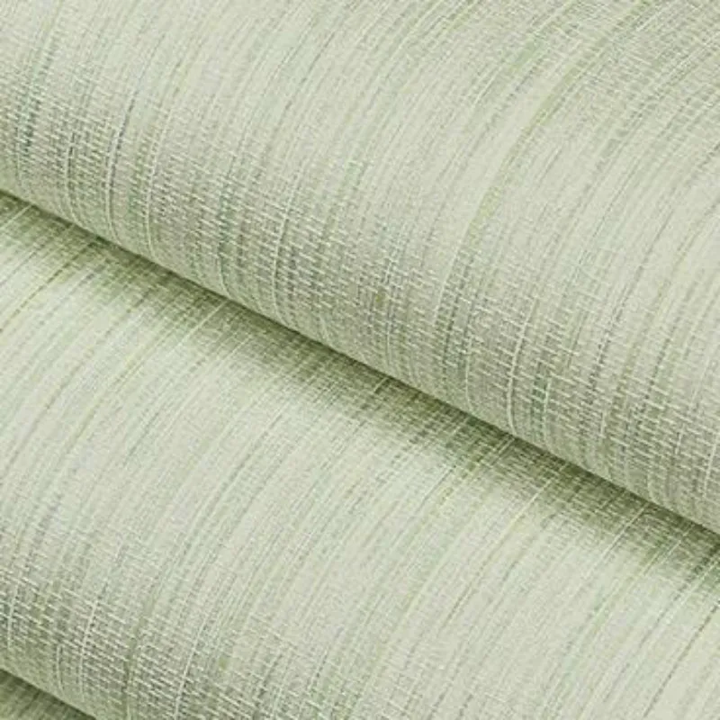 Rustic Straw Texture Pure color Wallpaper Modern Simple Plain Retro Non-woven Classic Solid Wall Paper Bedroom Decor,Brown,Beige
Rustic Straw Texture Pure color Wallpaper Modern Simple Plain Retro Non-woven Classic Solid Wall Paper Bedroom Decor,Brown,Beige