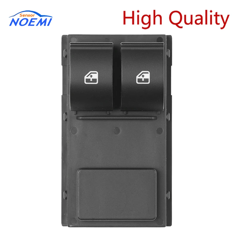 YAOPEI 735428719 Power Window Control Switch Regulator Button For Fiat Punto 735411027
YAOPEI 735428719 Power Window Control Switch Regulator Button For Fiat Punto 735411027