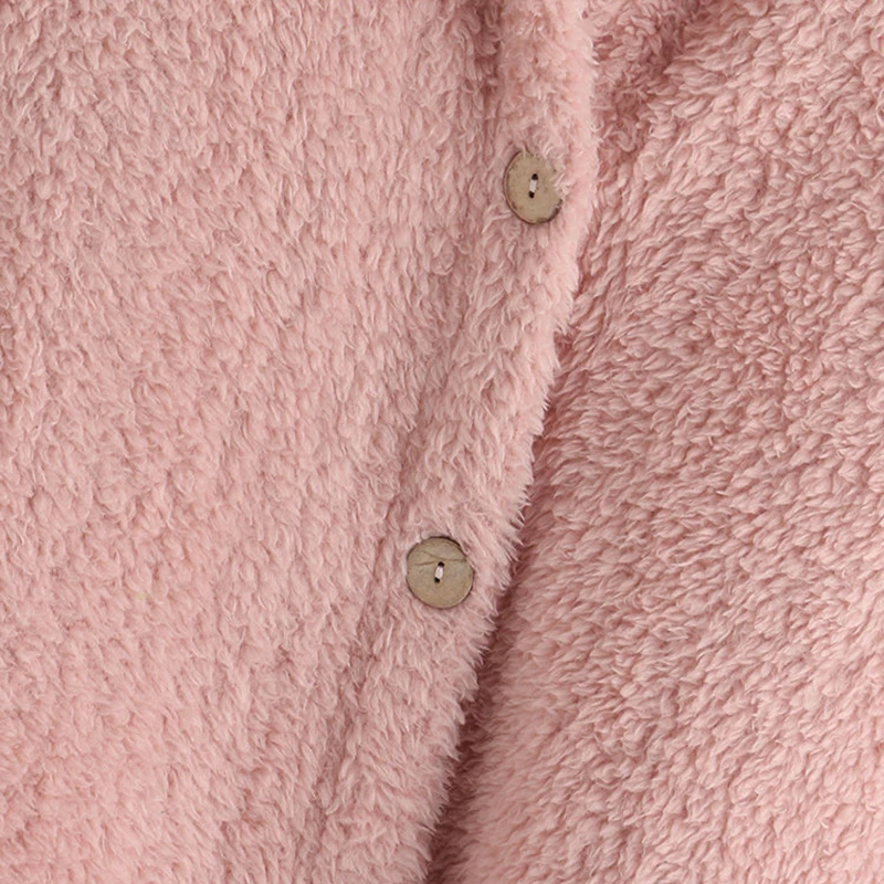 2021 Faux Fur Women Jacket Coats Winter Elegant Loose Female Warm Outwear Cardigan Streetwear Plus Sizes M-5XL Hoodies
2021 Faux Fur Women Jacket Coats Winter Elegant Loose Female Warm Outwear Cardigan Streetwear Plus Sizes M-5XL Hoodies