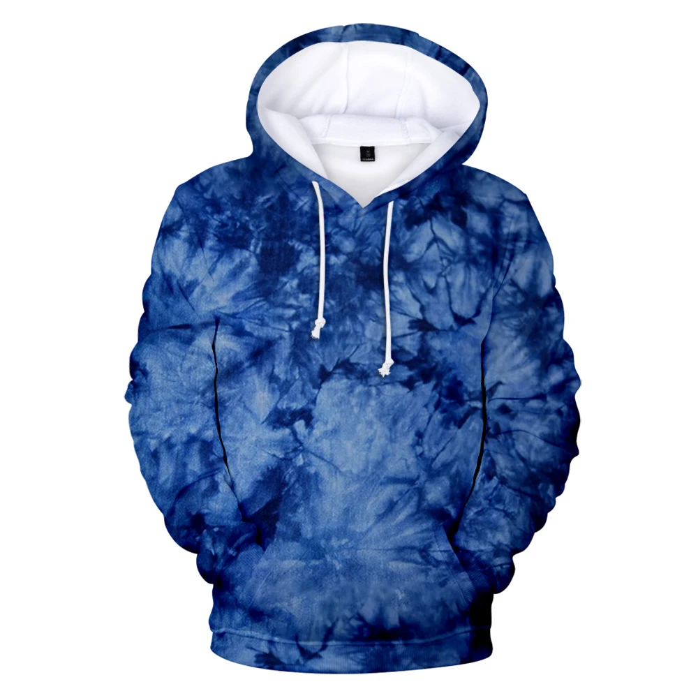 Aikooki Hoodies 3D tie-dye Fashion Sweatshirt Men/Women Harajuku Hoodie Long Sleeve Casual Sweatshirt 3D Print Hoodies Tops Mens
Aikooki Hoodies 3D tie-dye Fashion Sweatshirt Men/Women Harajuku Hoodie Long Sleeve Casual Sweatshirt 3D Print Hoodies Tops Mens