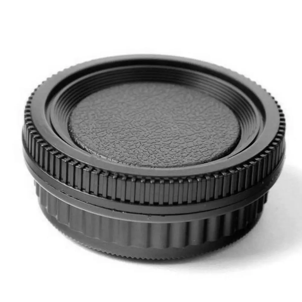 Крышка для объектива камеры и детали для объектива камеры Pentax s Two Q6O5, 2 комплекта
Крышка для объектива камеры и детали для объектива камеры Pentax s Two Q6O5, 2 комплекта
