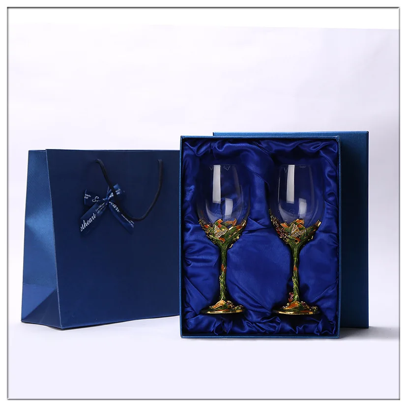 Nordic Charms Wine Glass Art Decoration Glass Cup Chalice Goblet Glass Wine Glass Red Wine Glass Cups Wijnglas Drinkware BI50WG
Nordic Charms Wine Glass Art Decoration Glass Cup Chalice Goblet Glass Wine Glass Red Wine Glass Cups Wijnglas Drinkware BI50WG