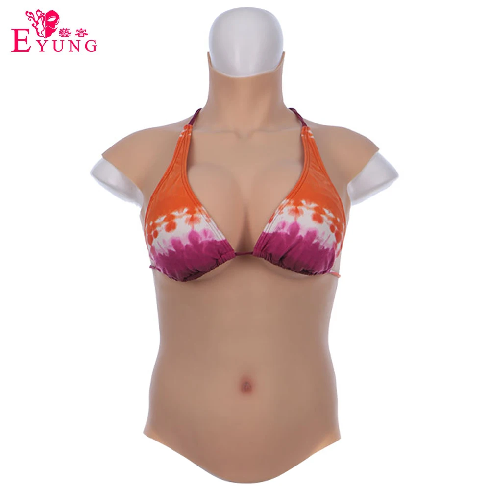 7th S Size Fake Boobs Artifical Breast Forms Silicone for Crossdresser Transgender Dragqueen Sissy Crossdressing Male to Female
7th S Size Fake Boobs Artifical Breast Forms Silicone for Crossdresser Transgender Dragqueen Sissy Crossdressing Male to Female