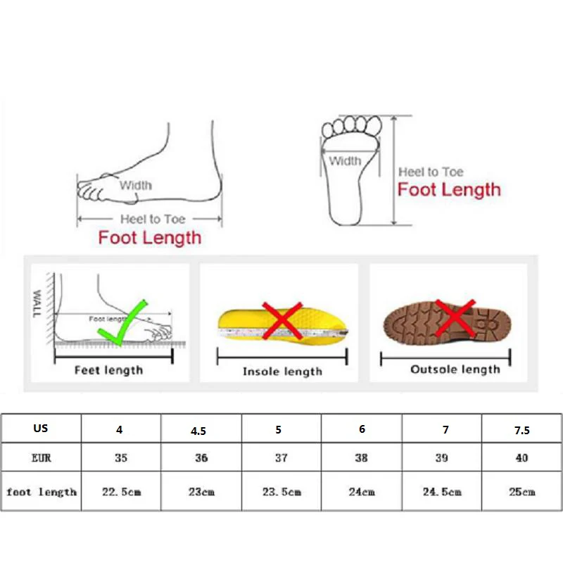 NORTHMARCH New White Platform Shoes Woman Fashion Ladies Causal Shoes Leather Sneakers For Women Lace-Up Women Chunky Trainers 
NORTHMARCH New White Platform Shoes Woman Fashion Ladies Causal Shoes Leather Sneakers For Women Lace-Up Women Chunky Trainers