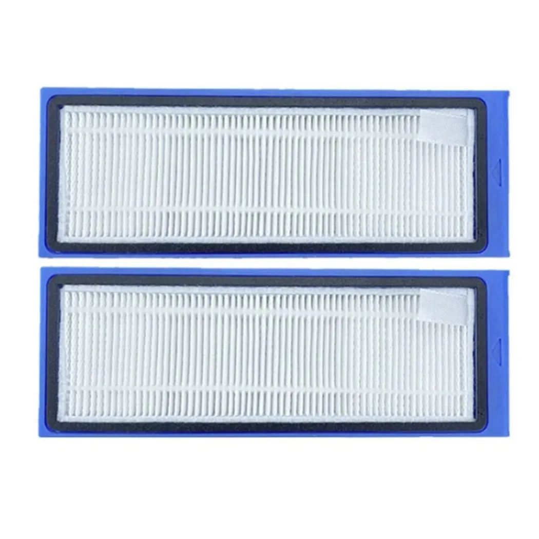 Roller Brush Filter Mop Cloth Set For Eufy RoboVac L70 Sweeper Robot Vacuum Cleaner Accessories Parts
Roller Brush Filter Mop Cloth Set For Eufy RoboVac L70 Sweeper Robot Vacuum Cleaner Accessories Parts