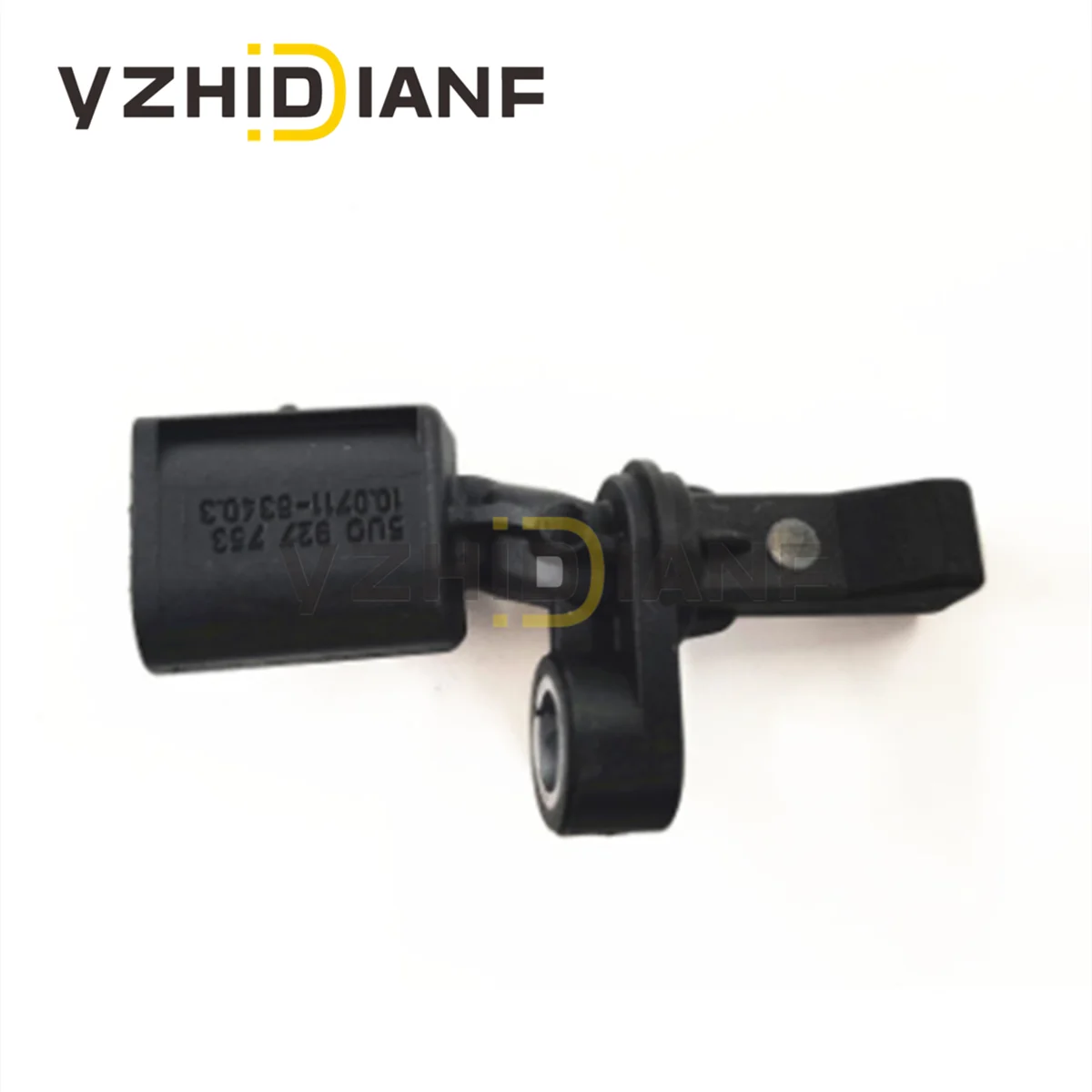 20x ABS Датчик скорости колес 5U0927753 для VW- POLO- UP! Santana- FO FOX- BR A1 AUDI- A1 GOL
20x ABS Датчик скорости колес 5U0927753 для VW- POLO- UP! Santana- FO FOX- BR A1 AUDI- A1 GOL