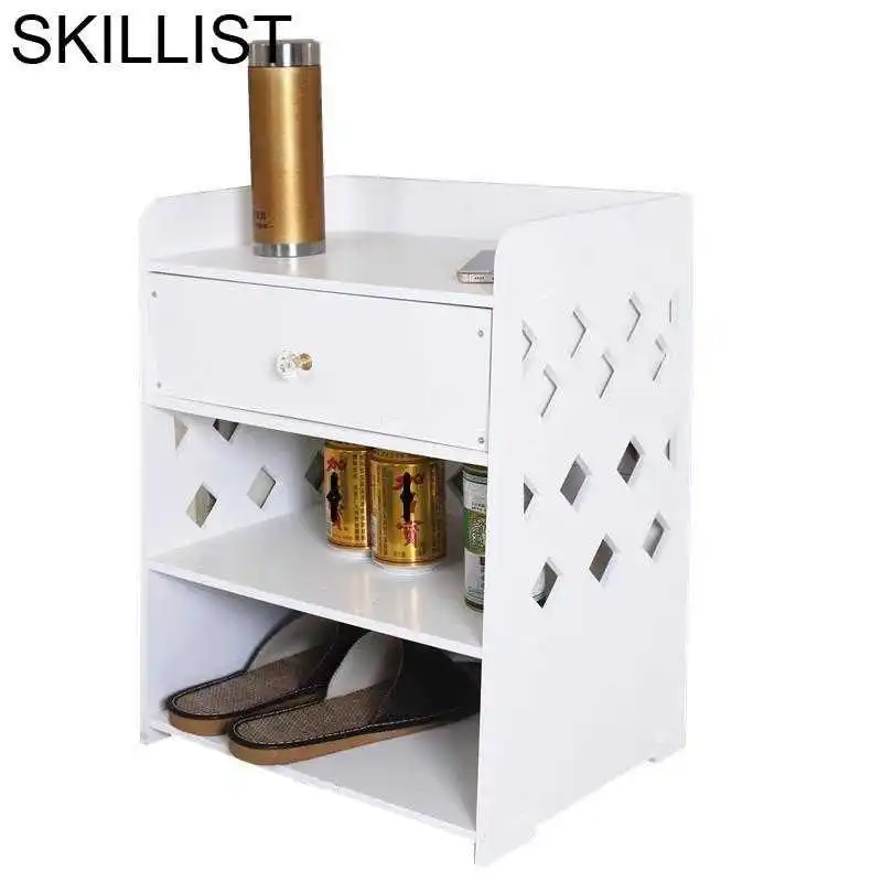 Mesita Komidin Mesillas Noche Para El Night Stand European Wood Mueble De Dormitorio Cabinet Quarto Bedroom Furniture Nightstand
Mesita Komidin Mesillas Noche Para El Night Stand European Wood Mueble De Dormitorio Cabinet Quarto Bedroom Furniture Nightstand