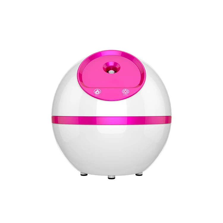 Facial steaming device, spraying device, household thermal spray water meter, ODM ion beauty steaming device
Facial steaming device, spraying device, household thermal spray water meter, ODM ion beauty steaming device