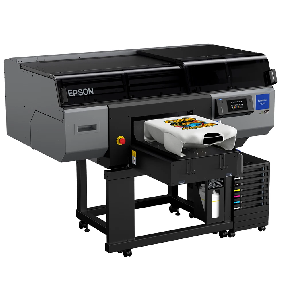 medium hanger platen C12C936261 14"*16" with hoop for epson surecolor F2000 F2100 F3000F3070 DTG printer for T shirt printing
medium hanger platen C12C936261 14"*16" with hoop for epson surecolor F2000 F2100 F3000F3070 DTG printer for T shirt printing