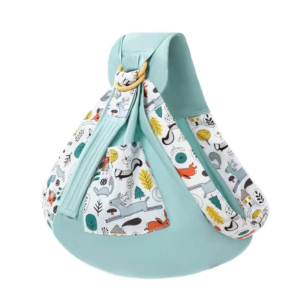 Baby Wrap Carrier - Baby Sling - Wrap Baby Carrier - Natural Cotton Baby Sling Baby Holder Extra Comfortable For Easy Wearing Ca
Baby Wrap Carrier - Baby Sling - Wrap Baby Carrier - Natural Cotton Baby Sling Baby Holder Extra Comfortable For Easy Wearing Ca