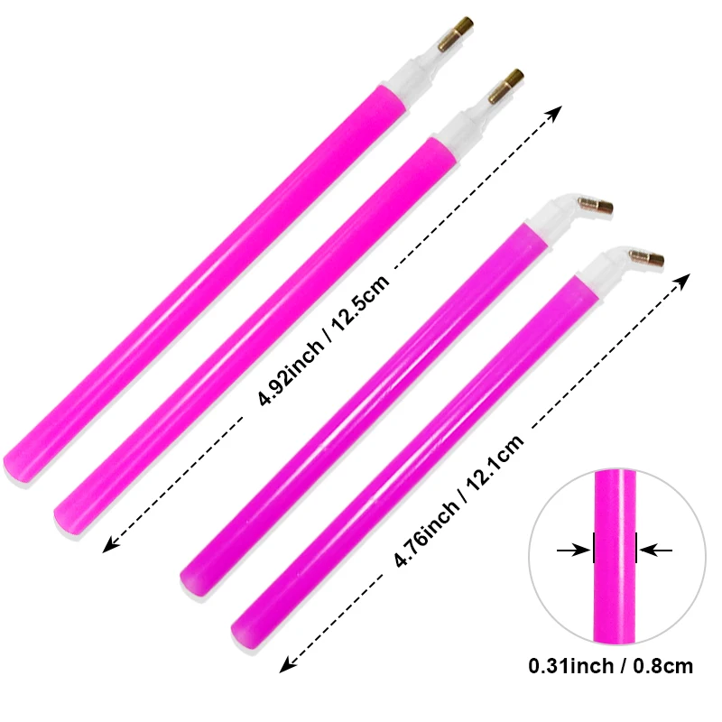 5D Diamond Painting Tools and Accessories Kits Roller pen Clay Diamond Painting Trays Diamand Embroidery Tray Box sets
5D Diamond Painting Tools and Accessories Kits Roller pen Clay Diamond Painting Trays Diamand Embroidery Tray Box sets