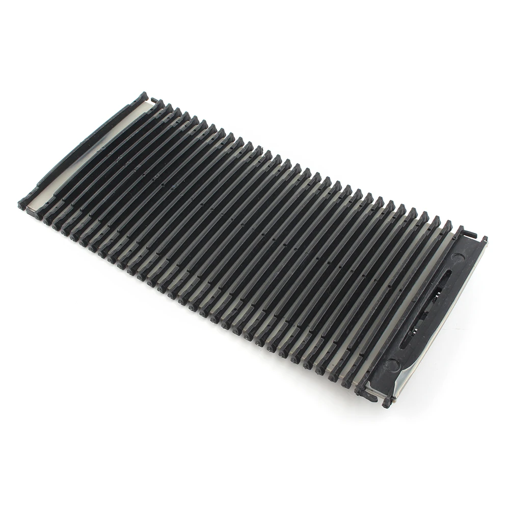 Car Accessories Center Console Water Cup Holder Panel Roller Cover For Mercedes Benz W204 W212
Car Accessories Center Console Water Cup Holder Panel Roller Cover For Mercedes Benz W204 W212