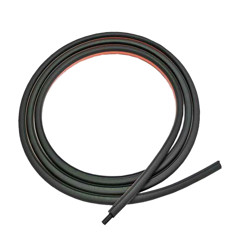 A2047271187 2047271187 Automobile Parts Rear Door Rubber Seal For Mercedes Benz W246 B160 B180 B200 B220 B250
A2047271187 2047271187 Automobile Parts Rear Door Rubber Seal For Mercedes Benz W246 B160 B180 B200 B220 B250