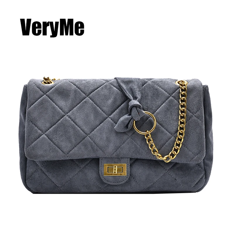 VeryMe High Quality Winter Shoulder Bag Female Square Velvet Crossbody Ladies Bag Chain Women Handbags Daily Shopping Women Tote
VeryMe High Quality Winter Shoulder Bag Female Square Velvet Crossbody Ladies Bag Chain Women Handbags Daily Shopping Women Tote