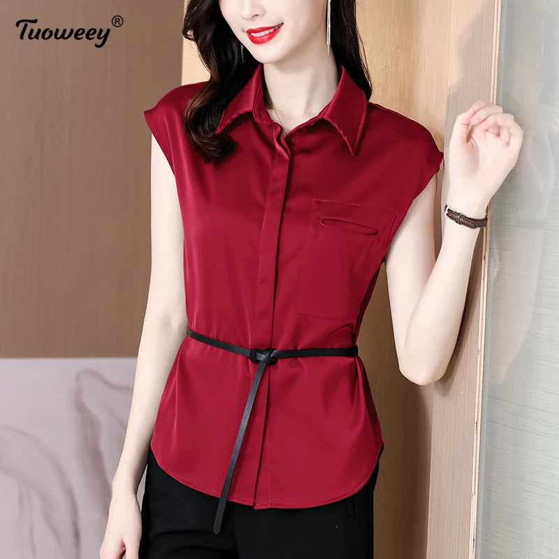 Casual Bow turn down neck OL Blouse Fashion Woman Blouses short Sleeve Chiffon Women Blouse Shirt Blusa Feminina Shirt Women
Casual Bow turn down neck OL Blouse Fashion Woman Blouses short Sleeve Chiffon Women Blouse Shirt Blusa Feminina Shirt Women