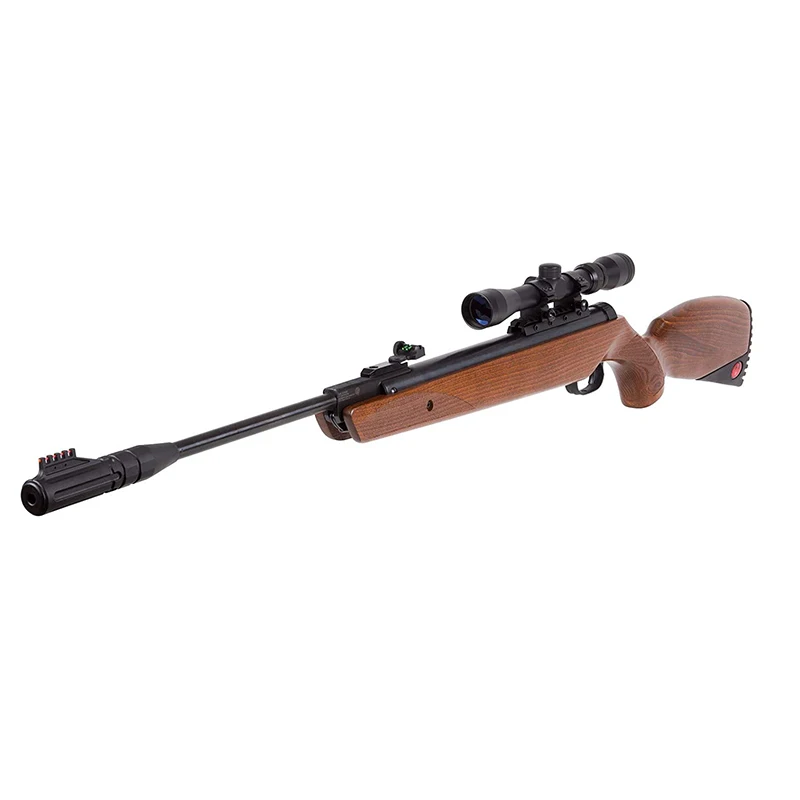 Air Rifle Tin Plate, Umarex Ruger Yukon Magnum .22 WScope, Metal Wall Standard Home Decoration
Air Rifle Tin Plate, Umarex Ruger Yukon Magnum .22 WScope, Metal Wall Standard Home Decoration