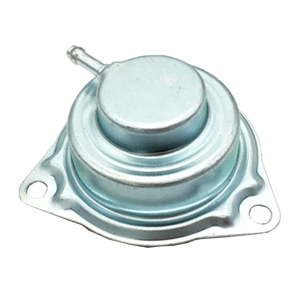 Turbo Blow Off Valve BOV Cover For GM 2.8L TD04HL Turbocharger 
Turbo Blow Off Valve BOV Cover For GM 2.8L TD04HL Turbocharger