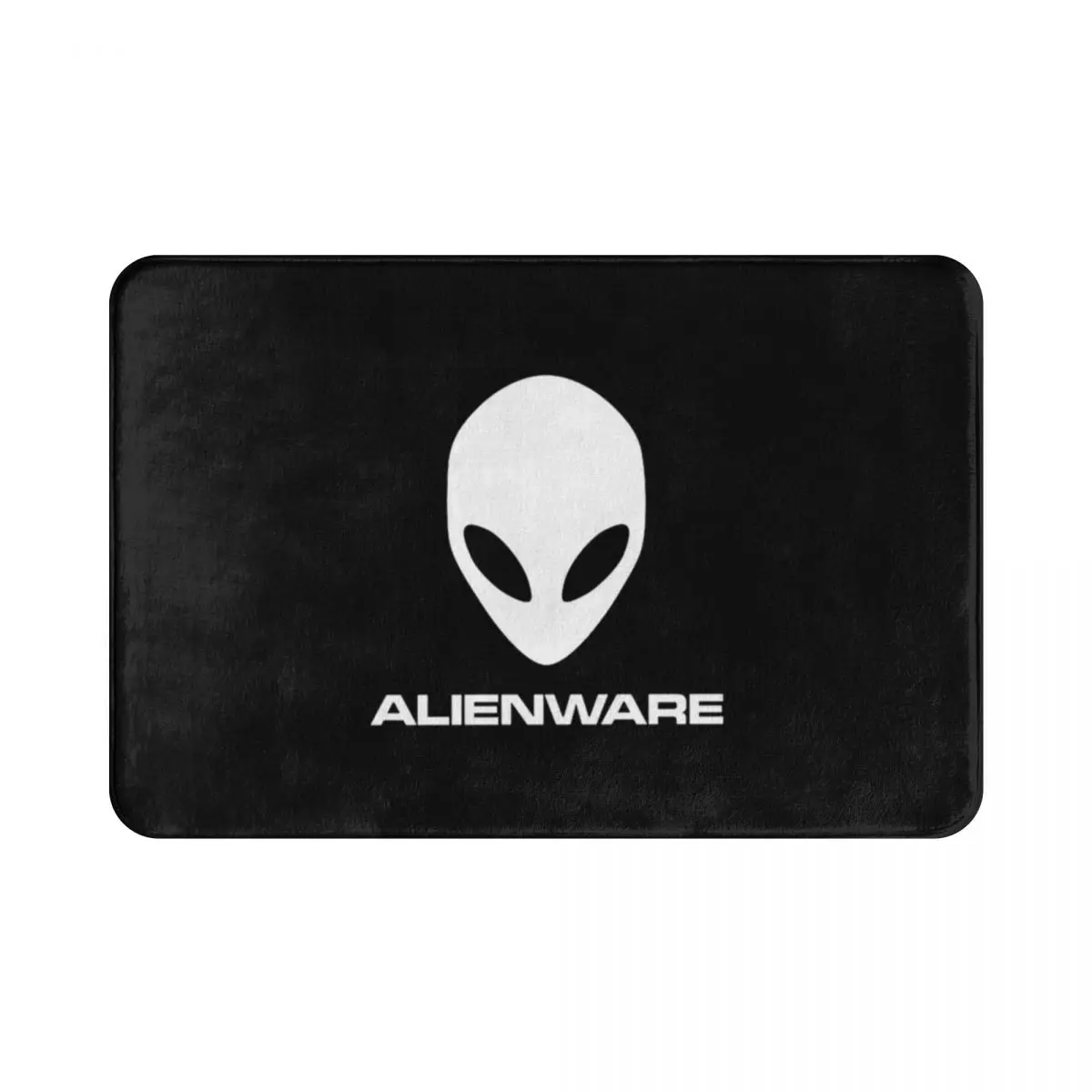 Напольный коврик Alienware Delle из полиэстера, коврик, коврик для ног, нескользящий водонепроницаемый маслостойкий передний кухонный коврик для ...
Напольный коврик Alienware Delle из полиэстера, коврик, коврик для ног, нескользящий водонепроницаемый маслостойкий передний кухонный коврик для ...