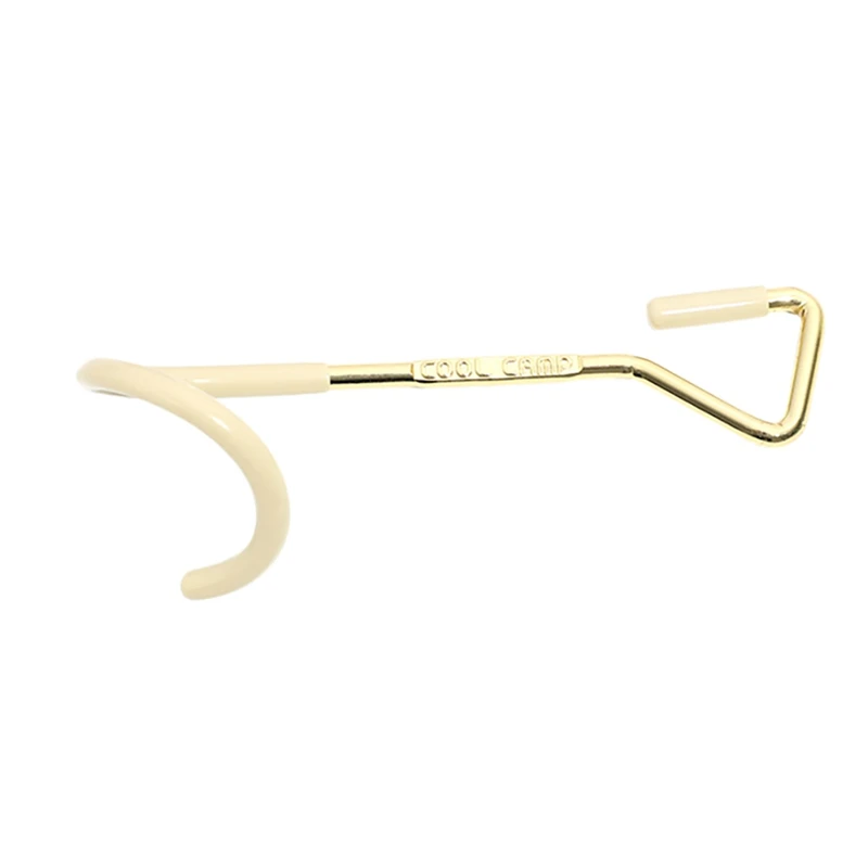 New-Outdoor Canopy Pole Hook Portable Camping Lamp Rack Camping Single-Head Hook Gas Lamp Oil Lamp Bracket Tent Lamp Stand
New-Outdoor Canopy Pole Hook Portable Camping Lamp Rack Camping Single-Head Hook Gas Lamp Oil Lamp Bracket Tent Lamp Stand