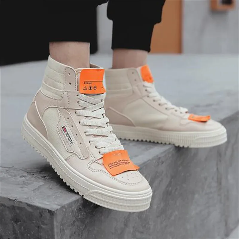 New men's sneakers fashion patchwork lightweight and comfortable non-slip wear-resistant casual walking sneakers shoes men
New men's sneakers fashion patchwork lightweight and comfortable non-slip wear-resistant casual walking sneakers shoes men