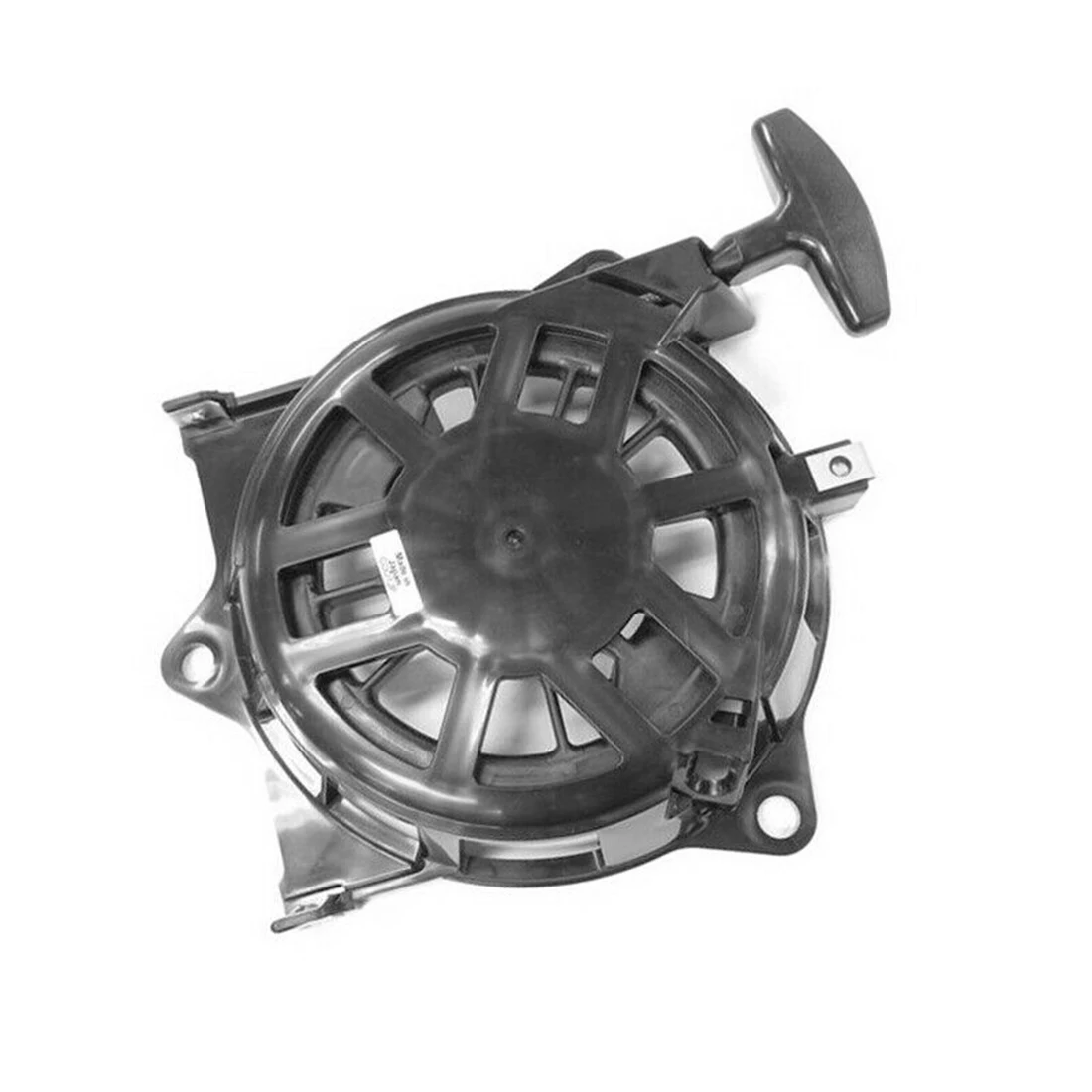 GCV 160 Потяните Стартер 190 28400 Z0M 801 169 мм черный GCV135 GCV160 GCV190|Детали и аксессуары| |
