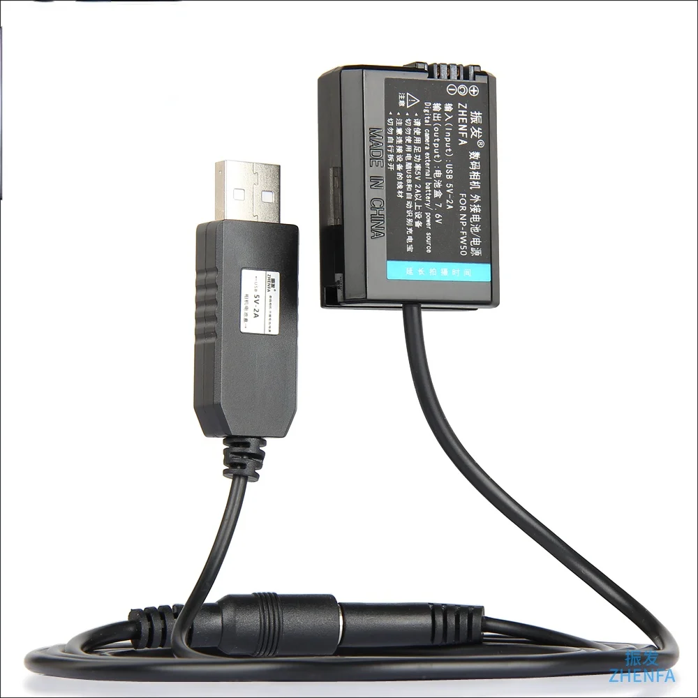 Адаптер питания для Sony Alpha 7 a7 a7S a7II a7R A3000 A5000 A6000 NEX5 NEX3 NEX
Адаптер питания для Sony Alpha 7 a7 a7S a7II a7R A3000 A5000 A6000 NEX5 NEX3 NEX