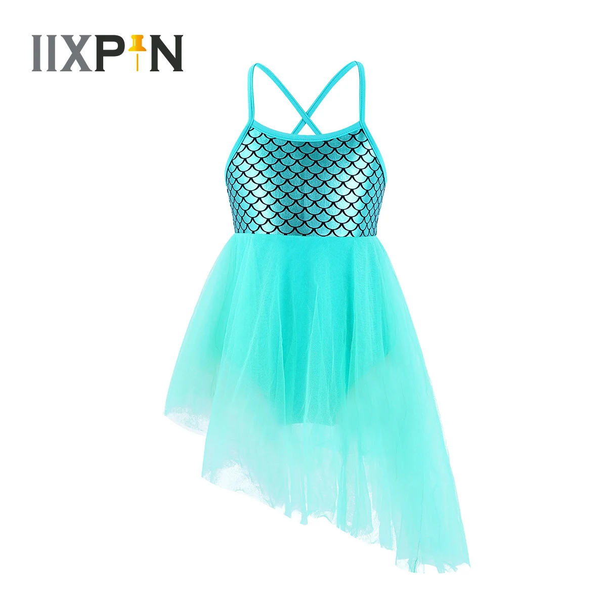 Лидер продаж, профессиональная балетная Одежда для девочек с юбкой-пачкой, балетное платье, гимнастическое трико для детей
Лидер продаж, профессиональная балетная Одежда для девочек с юбкой-пачкой, балетное платье, гимнастическое трико для детей