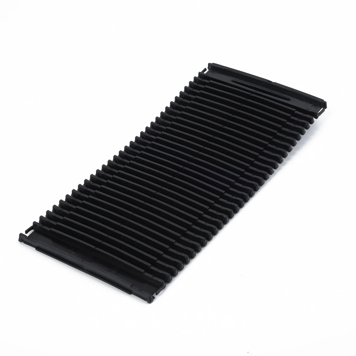 Interior Roller Blind Cup holder Repair Part Center Accessories Console Replacement
Interior Roller Blind Cup holder Repair Part Center Accessories Console Replacement