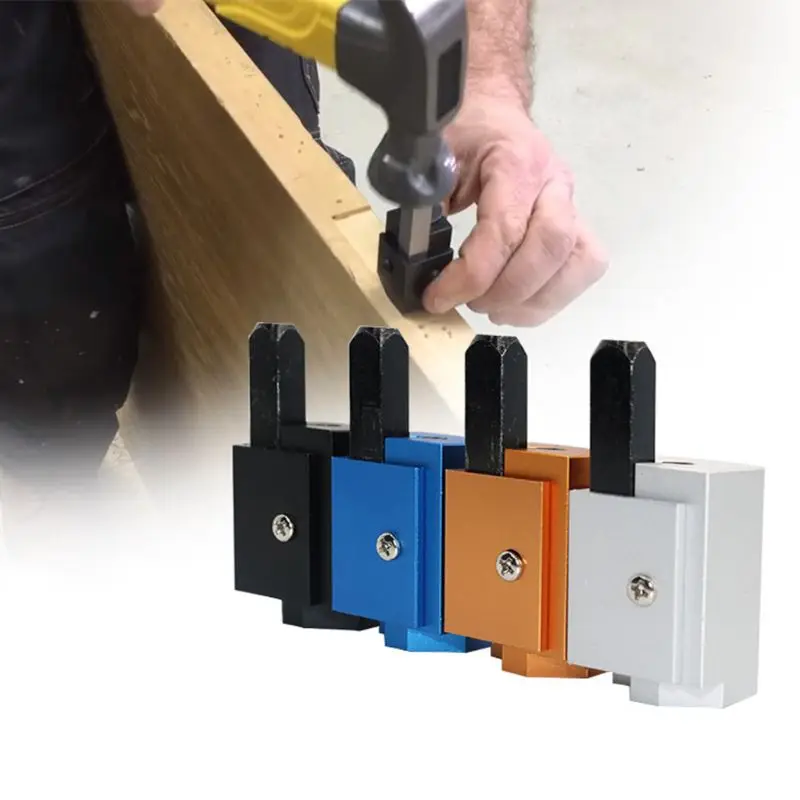 Прямоугольная Пробивка квадратного зубила металла DIY мебель шарнир деревообрабатывающий инструмент 
Прямоугольная Пробивка квадратного зубила металла DIY мебель шарнир деревообрабатывающий инструмент