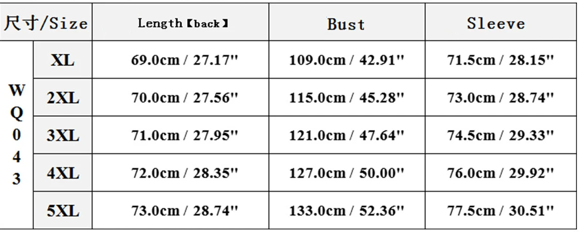 Women Stitching Solid T-shirts Buttons Long Tops With Pockets 2020 New Girls Casual Loose Tops Muti Color S-XXL GMT29 
Women Stitching Solid T-shirts Buttons Long Tops With Pockets 2020 New Girls Casual Loose Tops Muti Color S-XXL GMT29