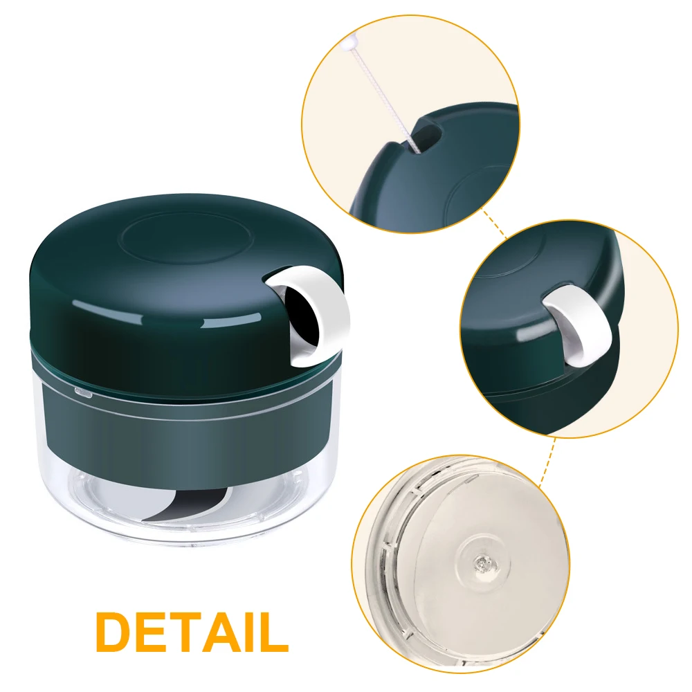 Stainless Steel Manual Garlic Press Curved Garlic Grinding Slicer Chopper Multifunctional Garlic Presses Cooking Gadgets Tool
Stainless Steel Manual Garlic Press Curved Garlic Grinding Slicer Chopper Multifunctional Garlic Presses Cooking Gadgets Tool