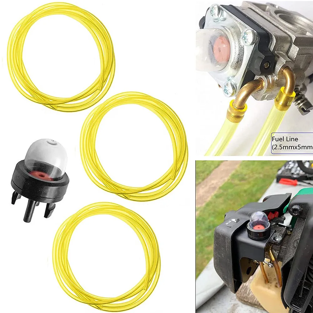 Лампа для праймера топлива и набор топливных линий для триммера Ryobi Rtc264a Rtc2800a Rtc2800ad Rgbv3100 Rlh100a M11 Talon
Лампа для праймера топлива и набор топливных линий для триммера Ryobi Rtc264a Rtc2800a Rtc2800ad Rgbv3100 Rlh100a M11 Talon