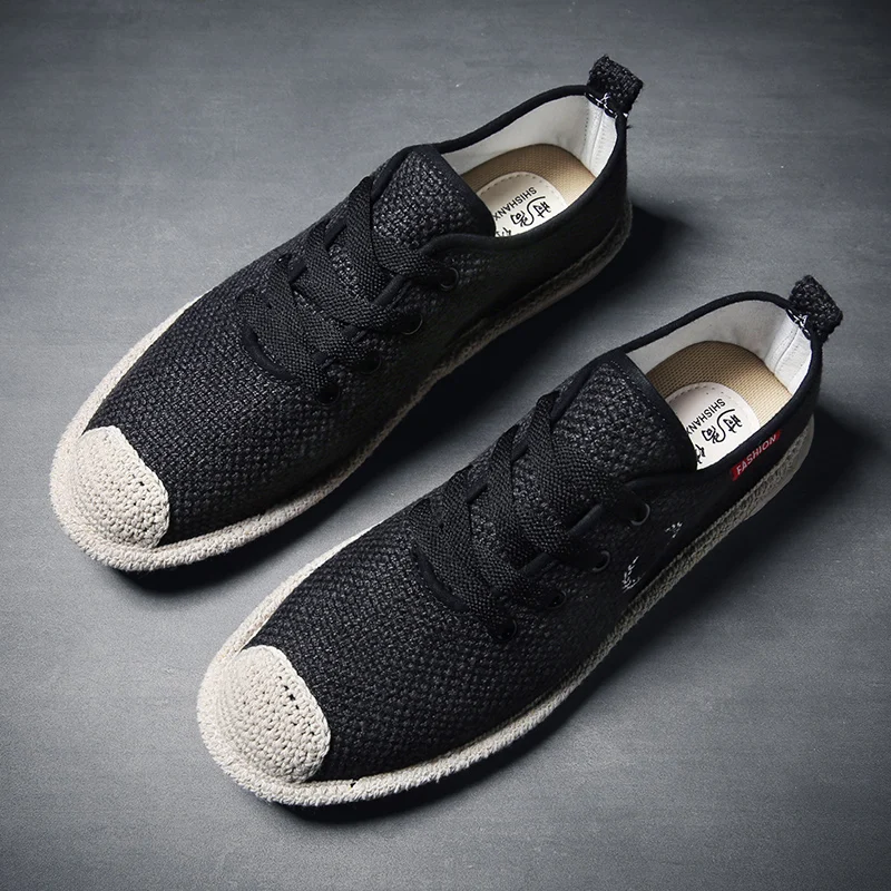 Sneakers-for-men Fashion Men Sneakers Mesh Casual Shoes Man Breathable 2020 Causal For Zapatillas Informales Hombre
Sneakers-for-men Fashion Men Sneakers Mesh Casual Shoes Man Breathable 2020 Causal For Zapatillas Informales Hombre