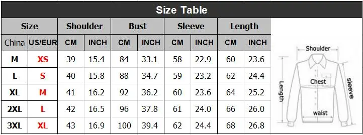 New Autumn Long Sleeve T Shirts Men Fashion Men Clothes 2021 Velvet Stretched Turtleneck Slim Fit All Match Solid Men T-Shirts
New Autumn Long Sleeve T Shirts Men Fashion Men Clothes 2021 Velvet Stretched Turtleneck Slim Fit All Match Solid Men T-Shirts