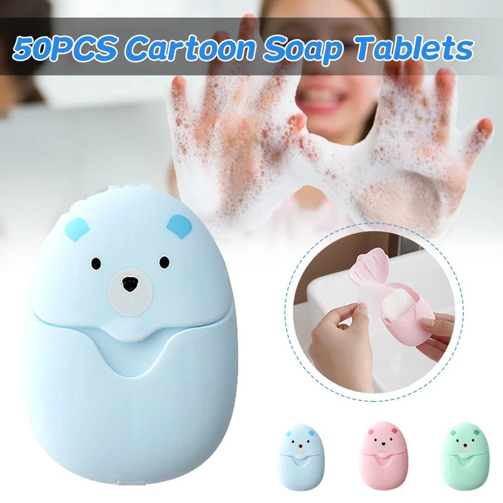 Easy Washing Hand Disinfecting Soap Paper Bath Soap Flakes Mini Cleaning Paper Travel Convenient Disposable Scented Slice Home
Easy Washing Hand Disinfecting Soap Paper Bath Soap Flakes Mini Cleaning Paper Travel Convenient Disposable Scented Slice Home
