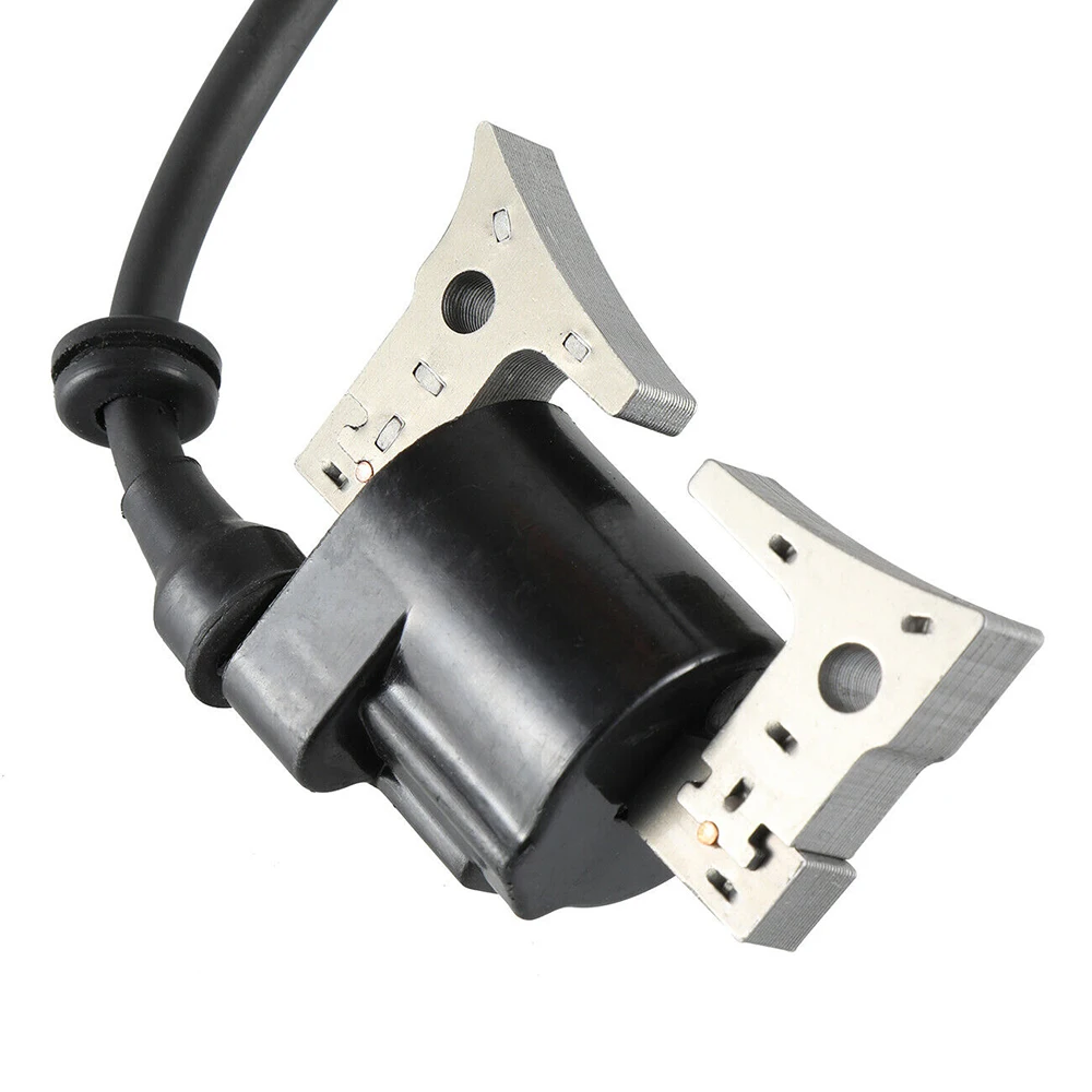 Ignition Coil For Subaru Robin EX13 EX17 EX21 20A-79431-01 New High Quality For Robin Subaru Engines Motor Lawn Mower Parts
Ignition Coil For Subaru Robin EX13 EX17 EX21 20A-79431-01 New High Quality For Robin Subaru Engines Motor Lawn Mower Parts