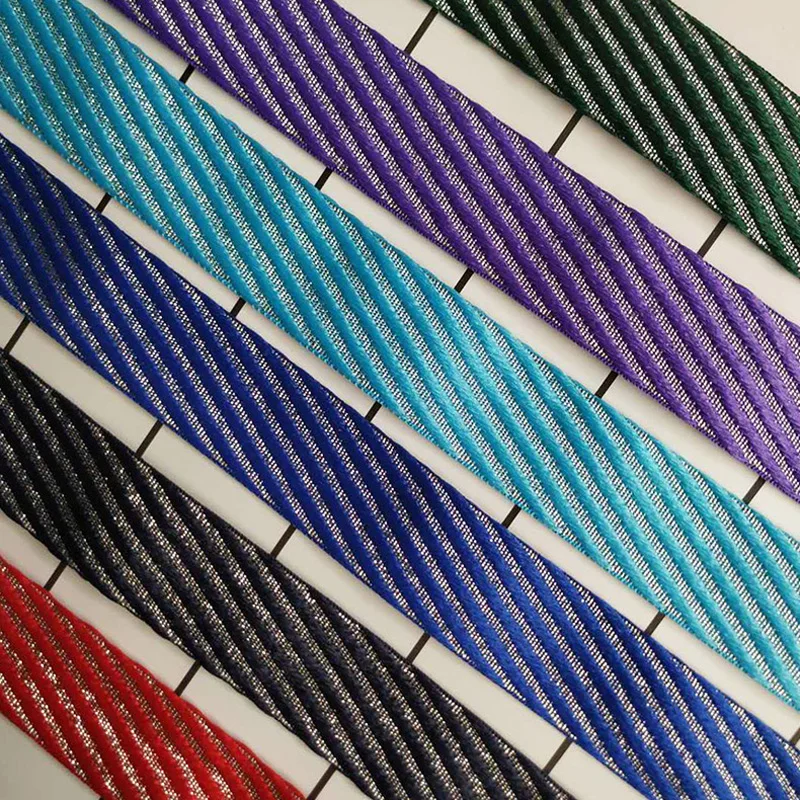 25mm Ribbon Trim Fabric Ribbon Carnival Grosgrain Wired Ribbon Glitter Ribbon Craft Supplies DIY Bow hair Clothing Accessories
25mm Ribbon Trim Fabric Ribbon Carnival Grosgrain Wired Ribbon Glitter Ribbon Craft Supplies DIY Bow hair Clothing Accessories