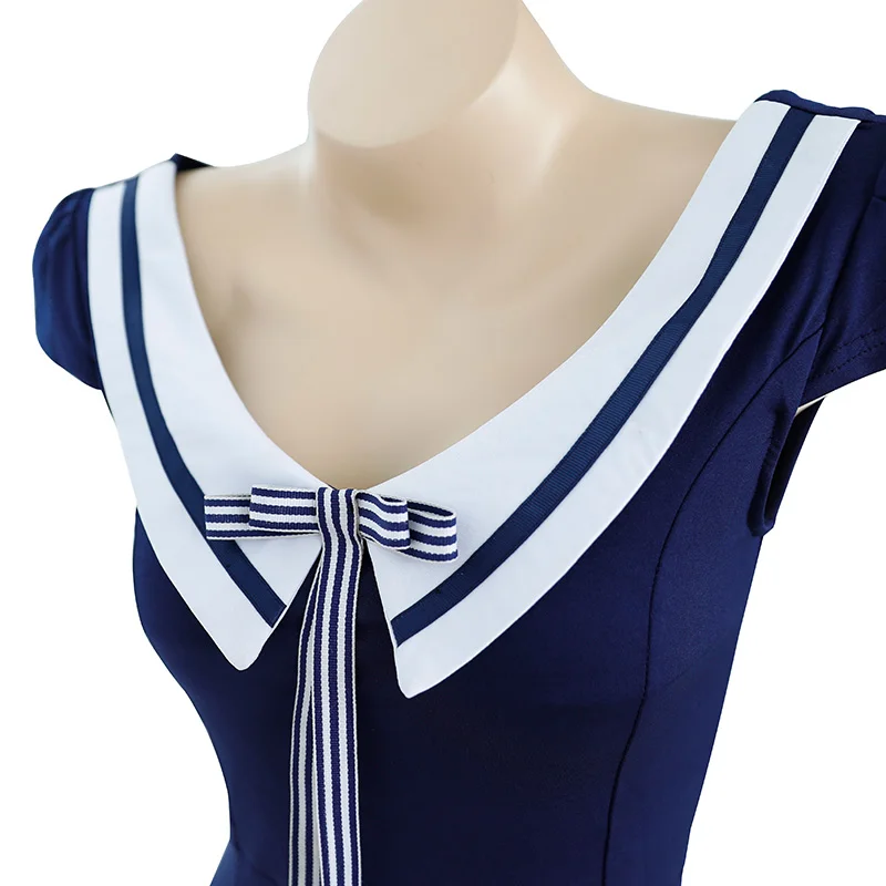 NEW Sexy costumes lingerie sexy hot erotic underwear lenceria sexy uniform temptation student dress AD0786
NEW Sexy costumes lingerie sexy hot erotic underwear lenceria sexy uniform temptation student dress AD0786