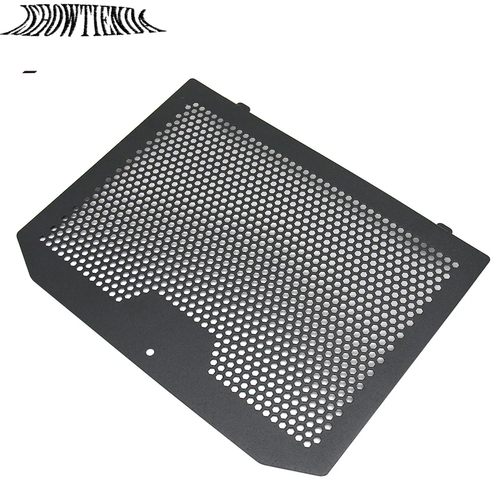 For Benelli TRK502 TRK 502 Motorcycle Water Tank Radiator Guard Plate Grill Cover Protector Net Aluminium Accessories Moto
For Benelli TRK502 TRK 502 Motorcycle Water Tank Radiator Guard Plate Grill Cover Protector Net Aluminium Accessories Moto