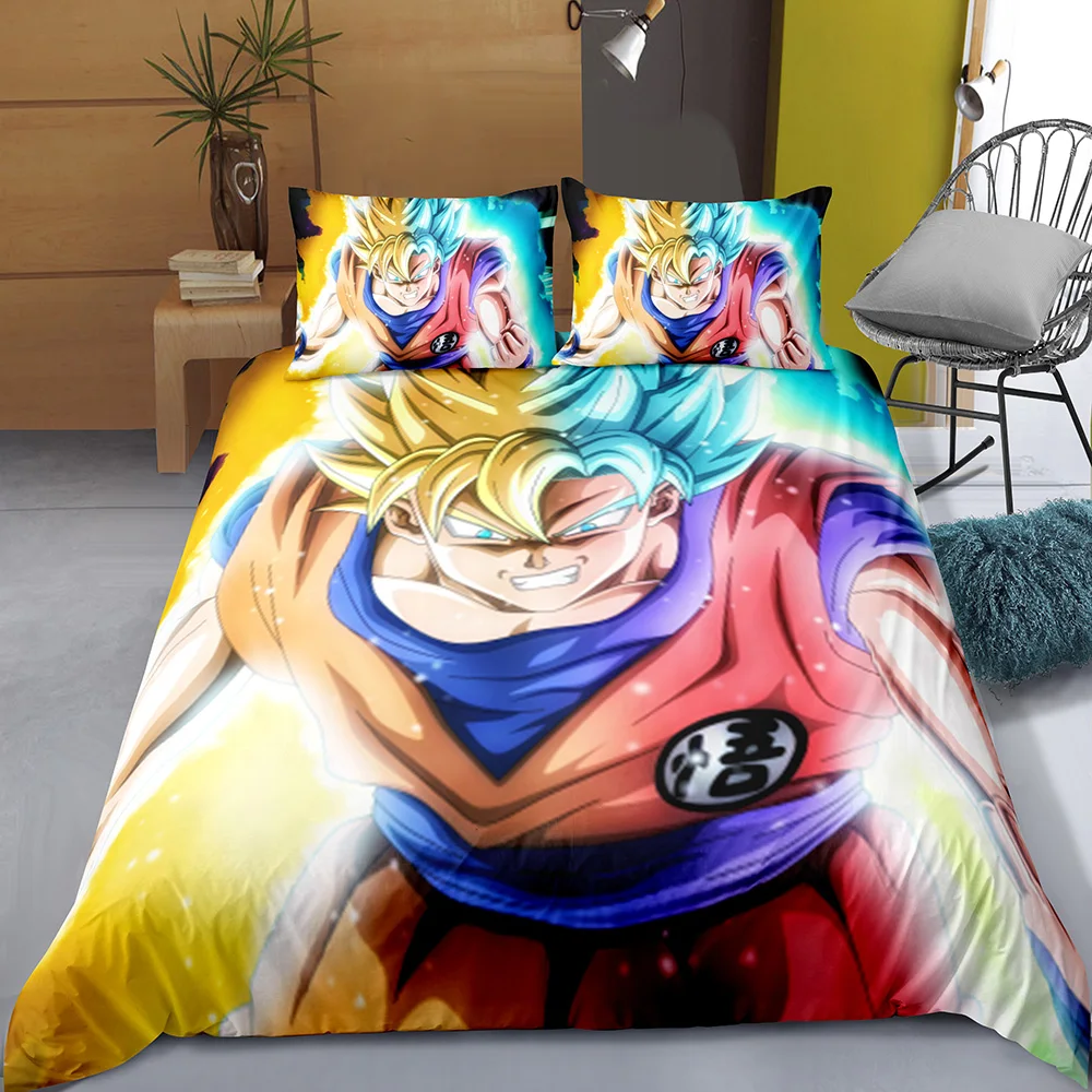 Anime Kids Children Comforter Bedding Set 3d Duvet Cover Pillow Case Kimetsu No Yaiba Tanjirou Kawaii Anime Bedding Home Textile
Anime Kids Children Comforter Bedding Set 3d Duvet Cover Pillow Case Kimetsu No Yaiba Tanjirou Kawaii Anime Bedding Home Textile