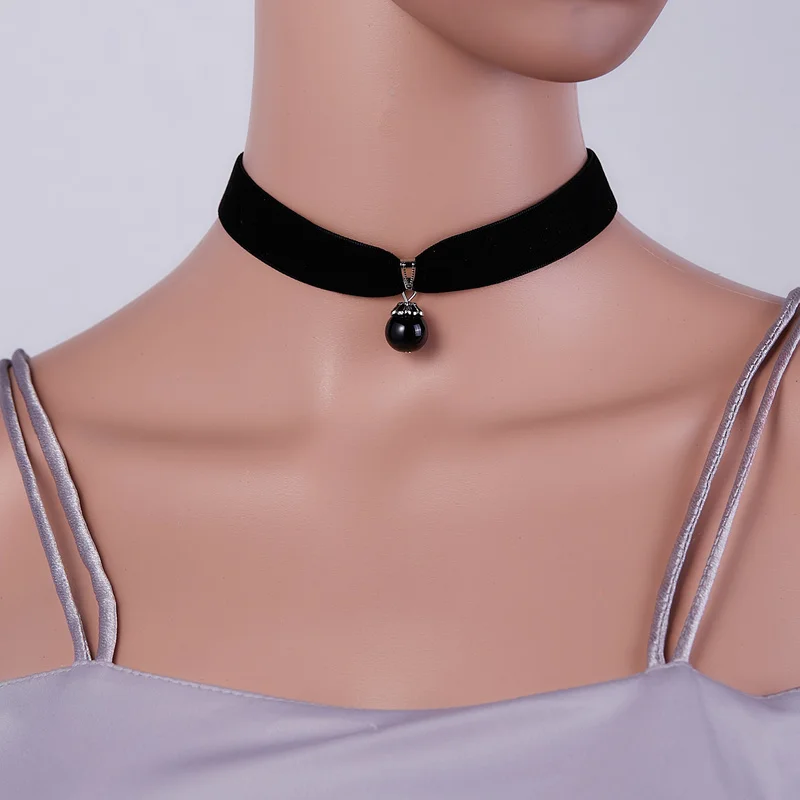 Fashion Pendant Tai Chi Pattern Imitation Black White Pearl Necklace for Women Girls Clavicle Chain Necklacse Jewelry Gifts
Fashion Pendant Tai Chi Pattern Imitation Black White Pearl Necklace for Women Girls Clavicle Chain Necklacse Jewelry Gifts
