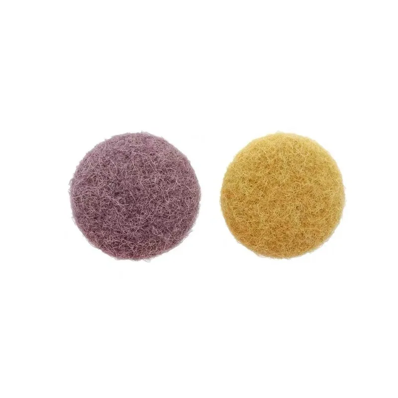 Customerized design Minimalist lovely Morandi Color Felt Design With 925 Sterling Silver For Woman Asymmetrical Stud Earrings
Customerized design Minimalist lovely Morandi Color Felt Design With 925 Sterling Silver For Woman Asymmetrical Stud Earrings
