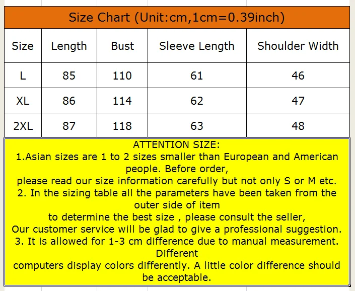 Men's leather coat, cowhide coat, mink neck, warm winter coat, fashion 2020, men's coat pph2832
Men's leather coat, cowhide coat, mink neck, warm winter coat, fashion 2020, men's coat pph2832