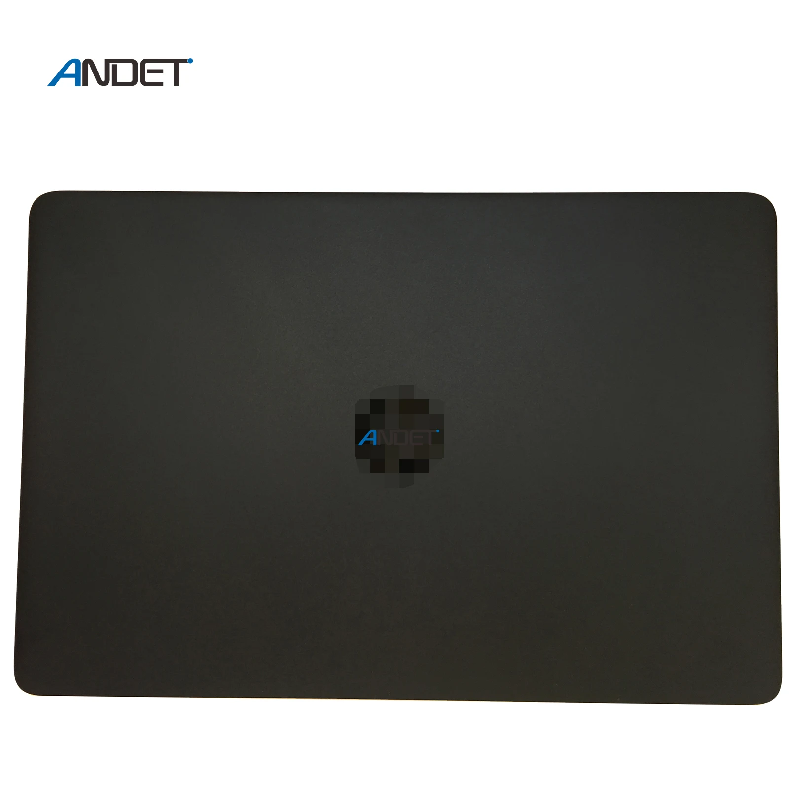 New Original LCD Back Cover For HP Probook 450 G1 455 G1 Series Rear Lid Top Case 721932-001
New Original LCD Back Cover For HP Probook 450 G1 455 G1 Series Rear Lid Top Case 721932-001