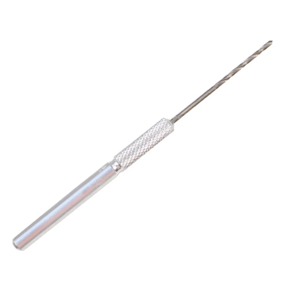 2 Pieces Of Carp Bait Needle Set Boilies Bait Tool Fishing Stitching Needle Drill Rig Making Tool Fishing Accessories
2 Pieces Of Carp Bait Needle Set Boilies Bait Tool Fishing Stitching Needle Drill Rig Making Tool Fishing Accessories