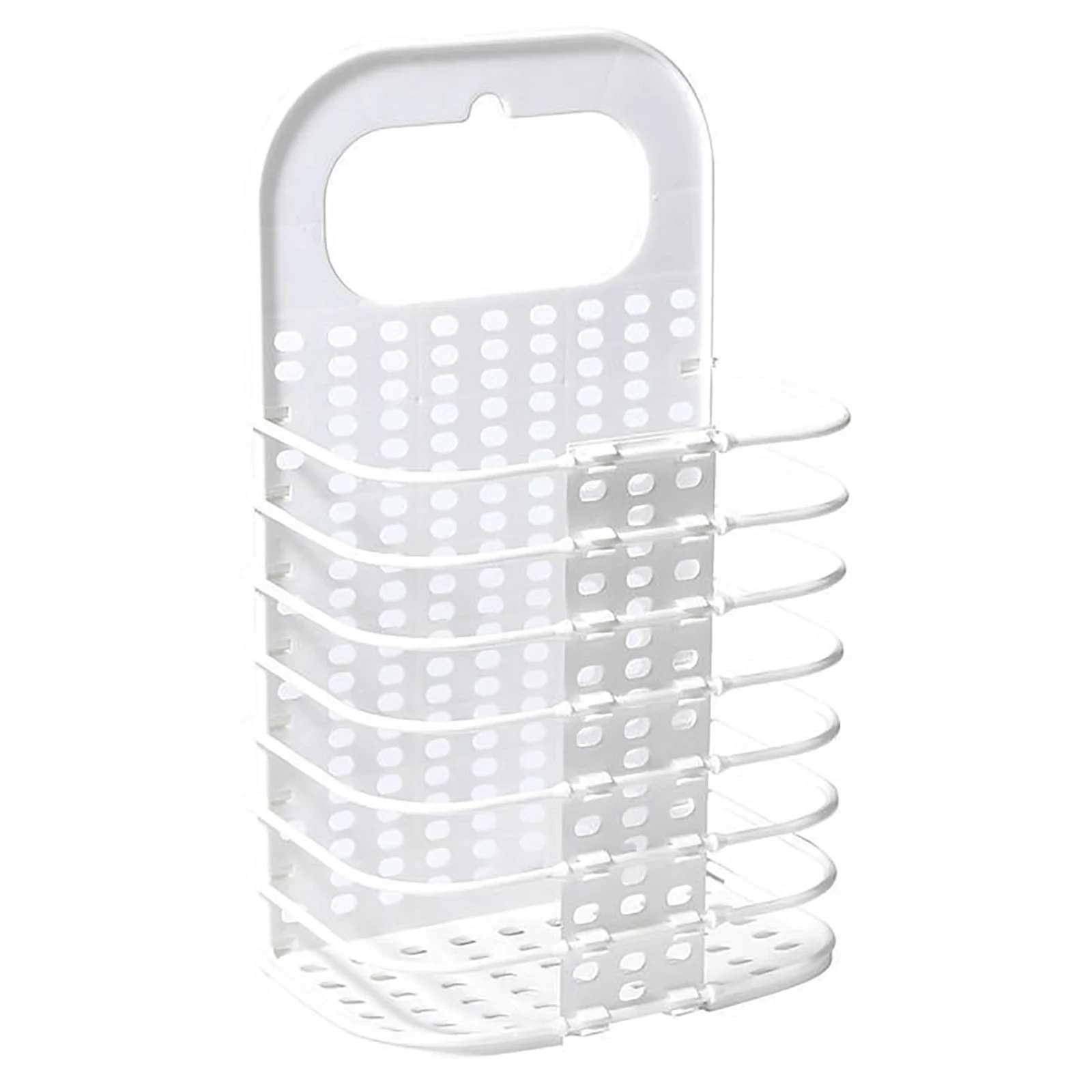 1 шт., пластиковая корзина для грязной одежды
1 шт., пластиковая корзина для грязной одежды