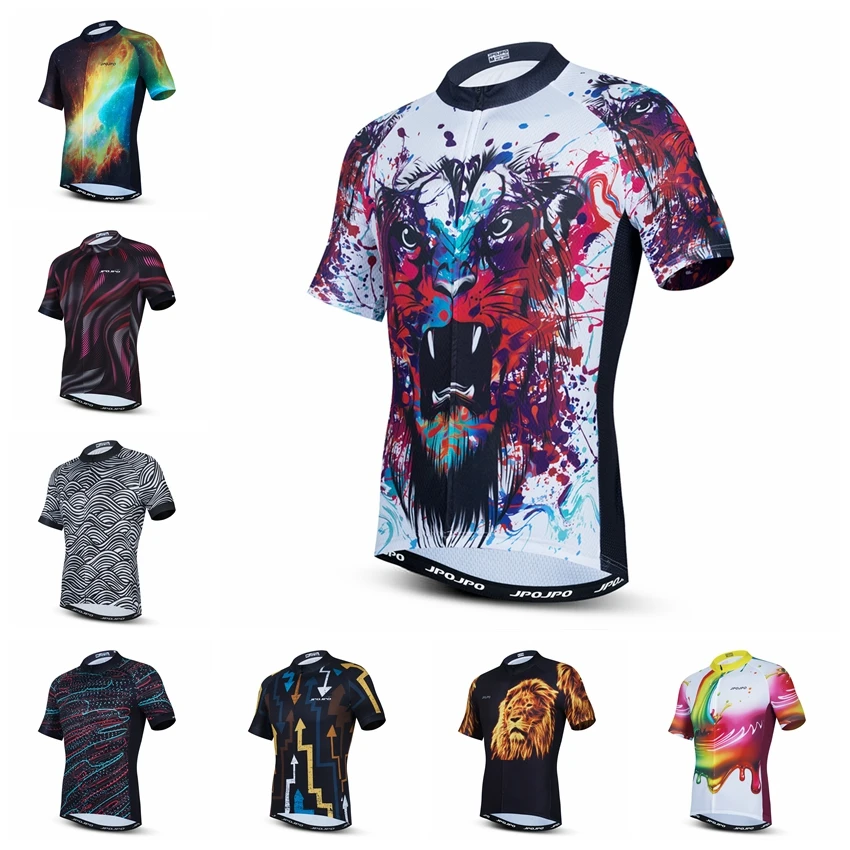 2021 Cycling Jersey Men Bike Road MTB Bicycle Shirt Ropa Ciclismo Maillot Racing Top Mountain Riding Clothing Short Sleeve White
2021 Cycling Jersey Men Bike Road MTB Bicycle Shirt Ropa Ciclismo Maillot Racing Top Mountain Riding Clothing Short Sleeve White